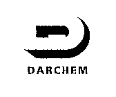 D DARCHEM