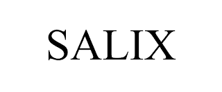 SALIX