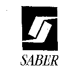S SABER