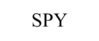 SPY