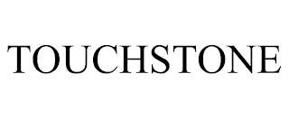 TOUCHSTONE