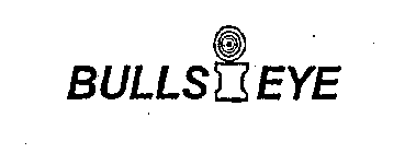 BULLSIEYE