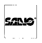 SALVO
