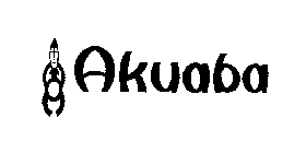 AKUABA