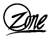 O ZONE