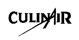 CULINAIR
