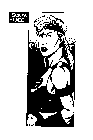 SONYA BLADE