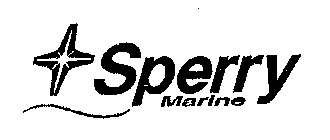 SPERRY MARINE