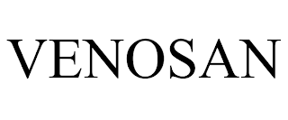 VENOSAN