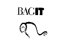 BAGIT