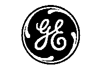 GE