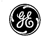 GE