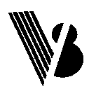 V8
