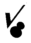 V8