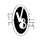 V8