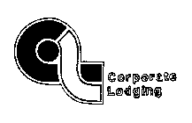 CORPORATE LODGING