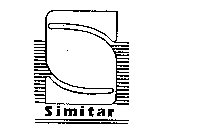 SIMITAR