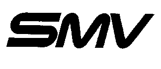 SMV