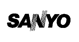 SANYO