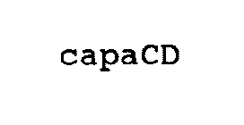 CAPACD