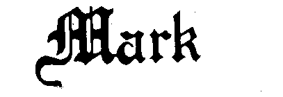 MARK