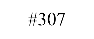 #307