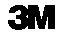 3M