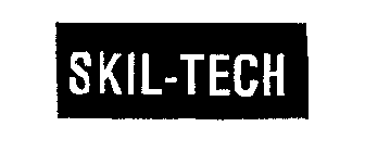 SKIL-TECH