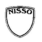 NISSO