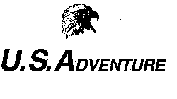 U.S. ADVENTURE