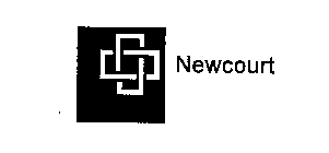 NEWCOURT