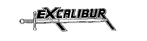 EXCALIBUR