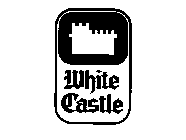 WHITE CASTLE