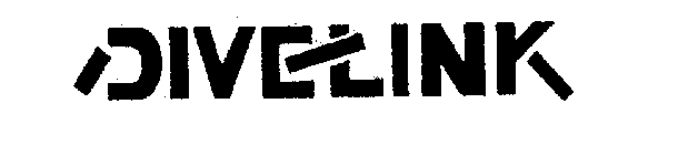 DIVELINK