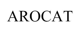 AROCAT