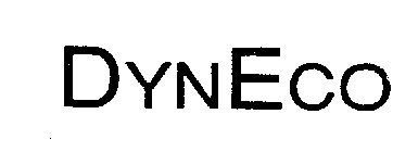 DYNECO