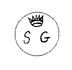 SG