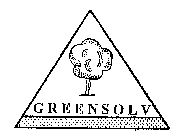 GREENSOLV