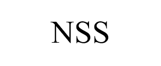 NSS