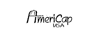 AMERICAP USA