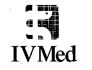 IVMED