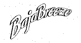 BAJABREEZE