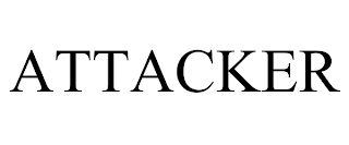 ATTACKER