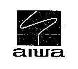 AIWA