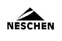 NESCHEN