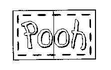 POOH