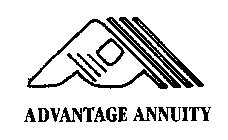 ADVANTAGE ANNUITY