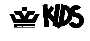 KIDS