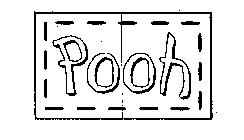 POOH