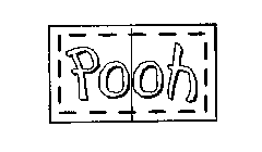 POOH